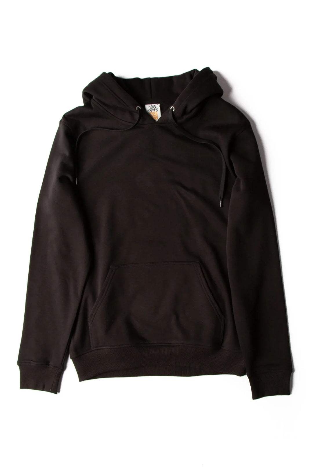 HERO 2020 Unisex Blank Hoodie