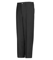 RED KAP® CHEF DESIGNS® COOK PANTS. 2020 - Special Order - Feature Item