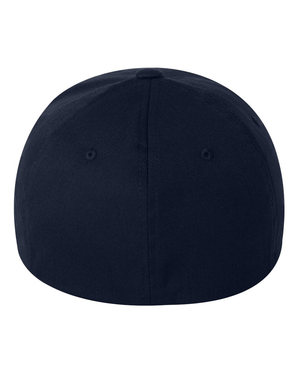Flex Fit - Casquette en mélange de coton