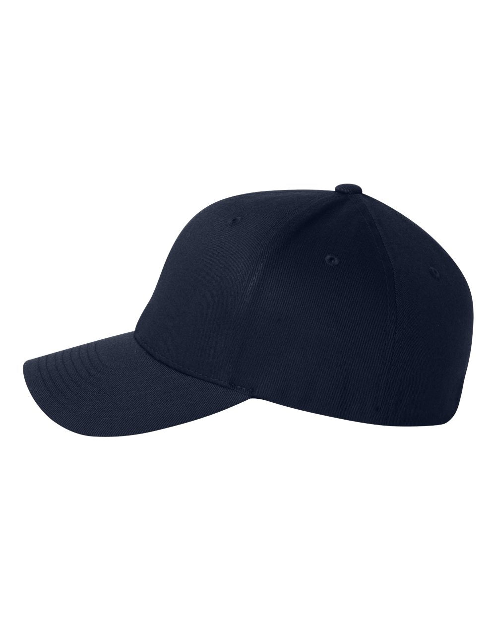 Flex Fit - Casquette en mélange de coton