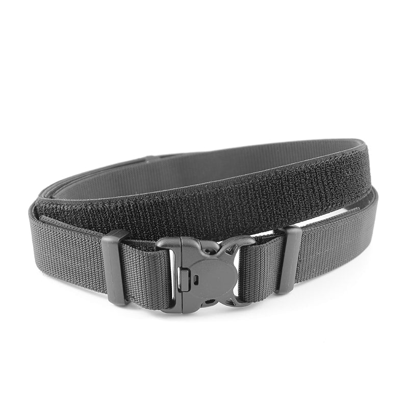 ERGONOMIC DRAGON SKIN - 1 1/2" INTERIOR & 1 1/2'' EXTERIOR DS442-37