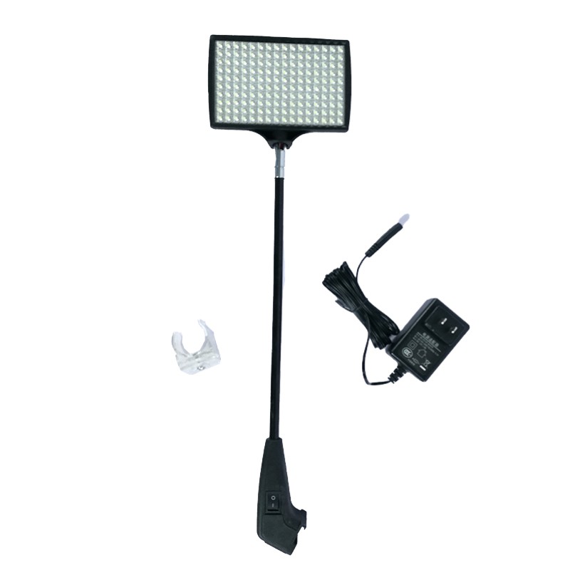 20x20ft Trade Show Display Booth Kit – A1