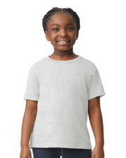 2000B - Youth Ultra Cotton® T-Shirt