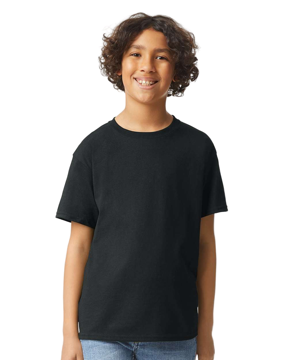 2000B - Youth Ultra Cotton® T-Shirt