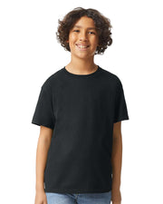 2000B - Youth Ultra Cotton® T-Shirt