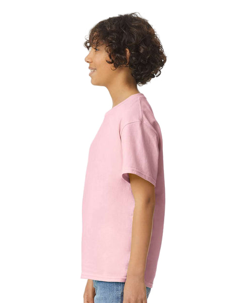 2000B - Youth Ultra Cotton® T-Shirt