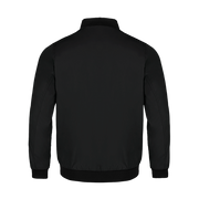 L02130 - Crosswind - Men's Bomber Jacket