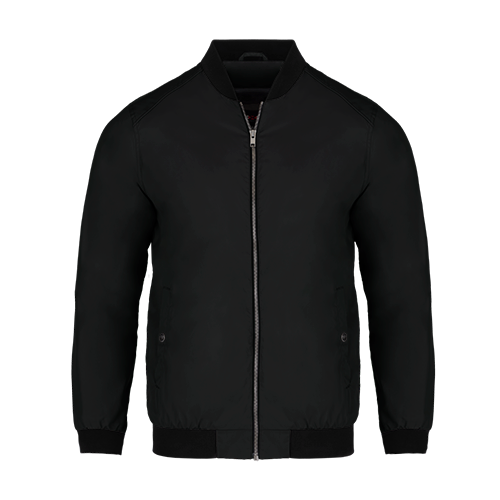L02130 - Crosswind - Men&