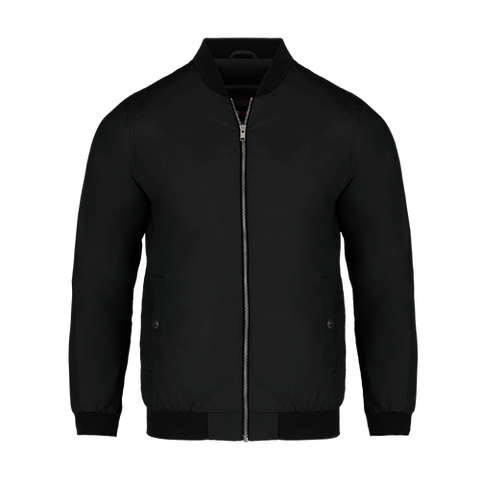 L02130 - Crosswind - Men&