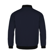 L02130 - Crosswind - Men's Bomber Jacket