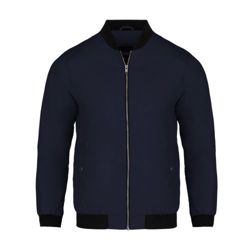 L02130 - Crosswind - Men&