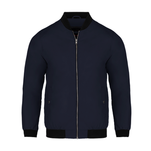 L02130 - Crosswind - Men&