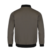 L02130 - Crosswind - Men's Bomber Jacket