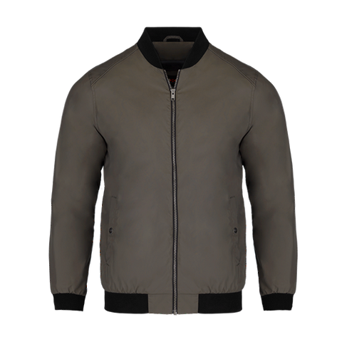 L02130 - Crosswind - Men&