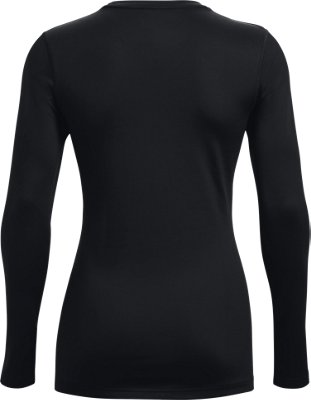 UA Tactical ColdGear® Infrared Women&