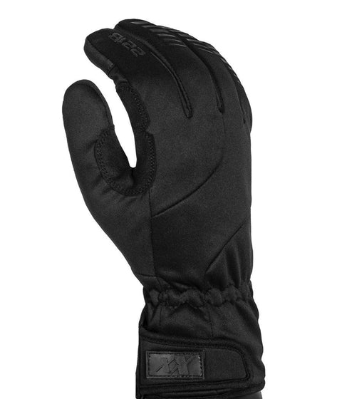 SUMMIT - GANTS