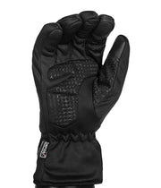 SUMMIT - GANTS