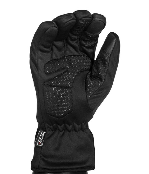 SUMMIT - GANTS