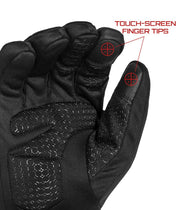 SUMMIT - GANTS