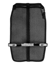 MAXX-DRI BACKPACK AIRFLOW SPACER