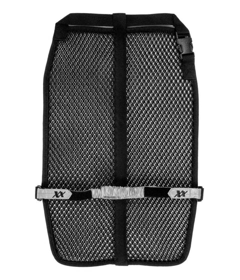 MAXX-DRI BACKPACK AIRFLOW SPACER