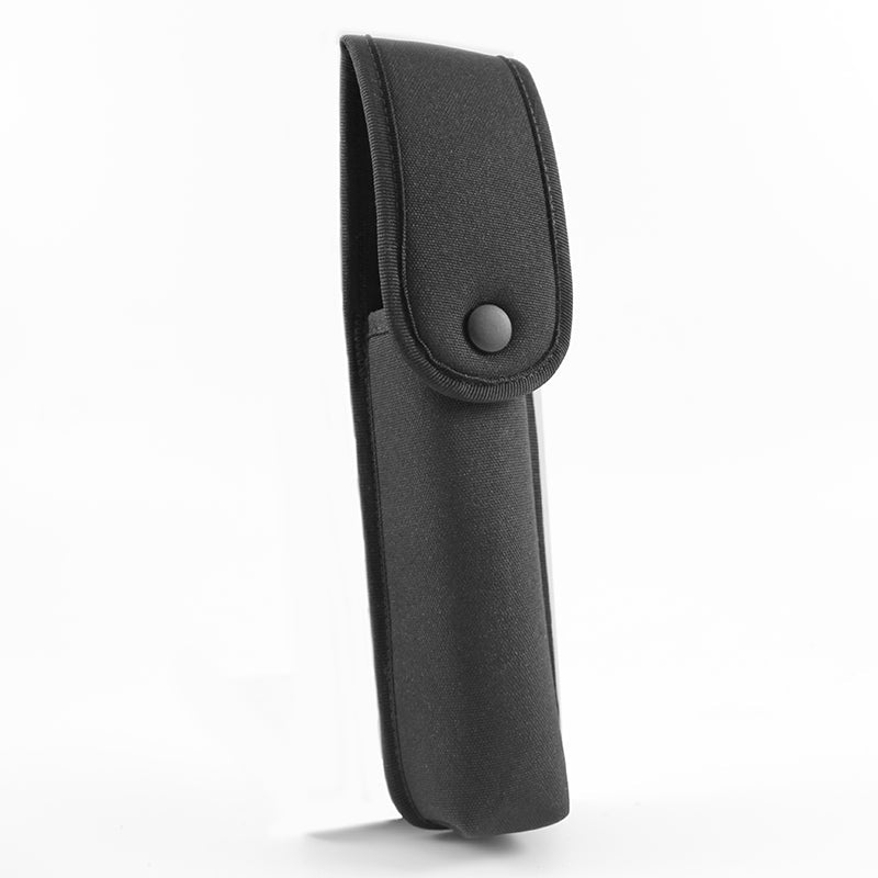 ÉTUIS POUR BÂTON ASP 9.5"
