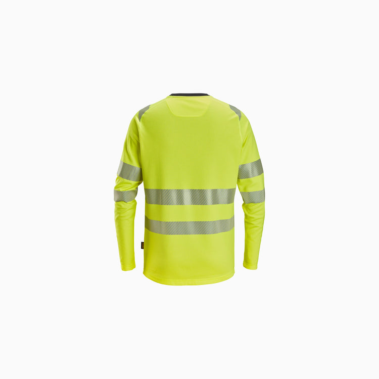 Class 2/3 Long-Sleeve T-Shirt