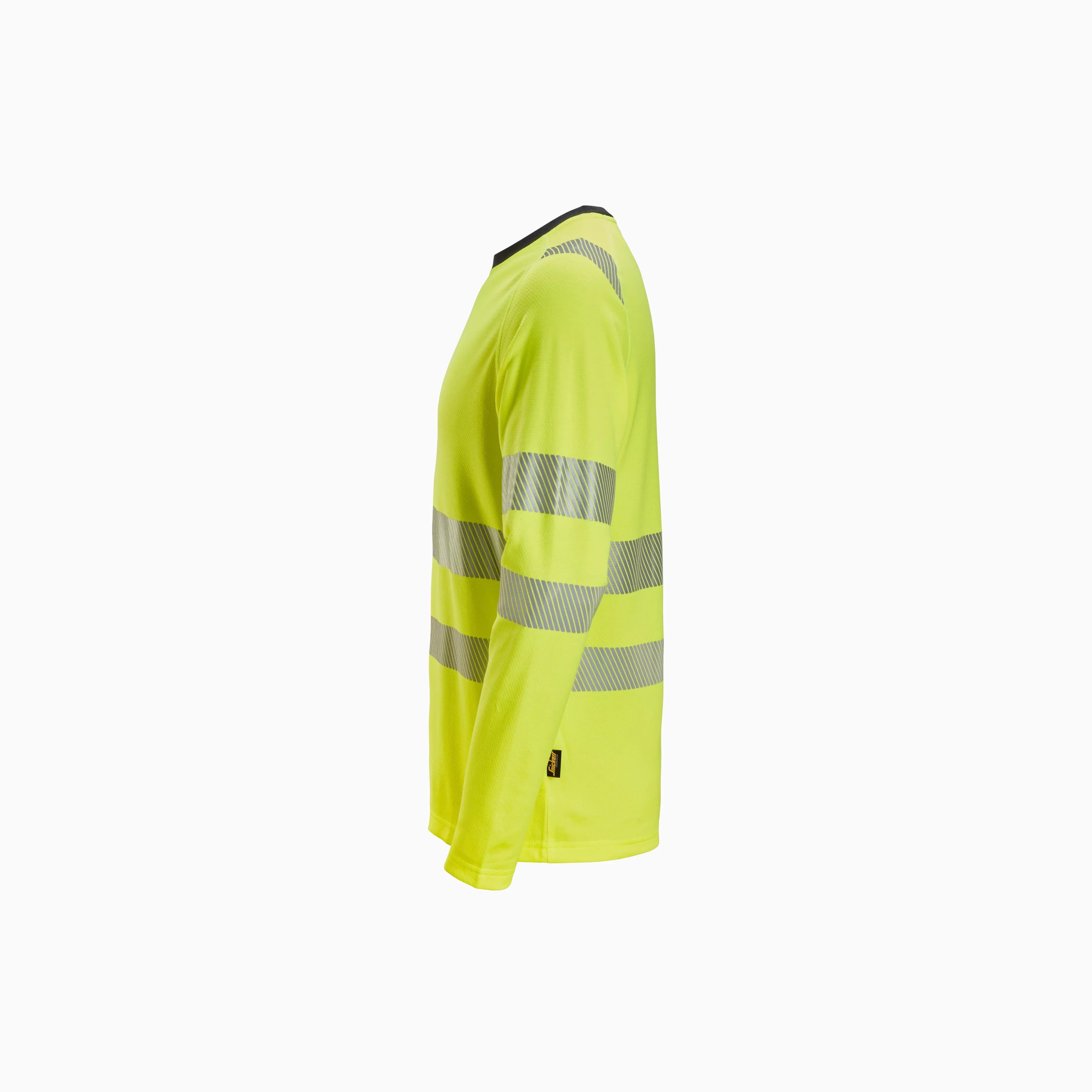 Class 2/3 Long-Sleeve T-Shirt