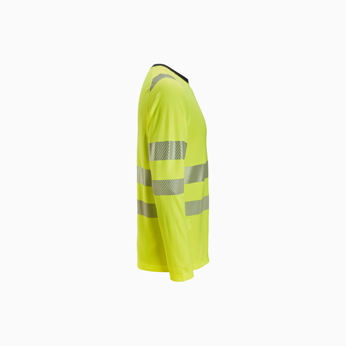 Class 2/3 Long-Sleeve T-Shirt