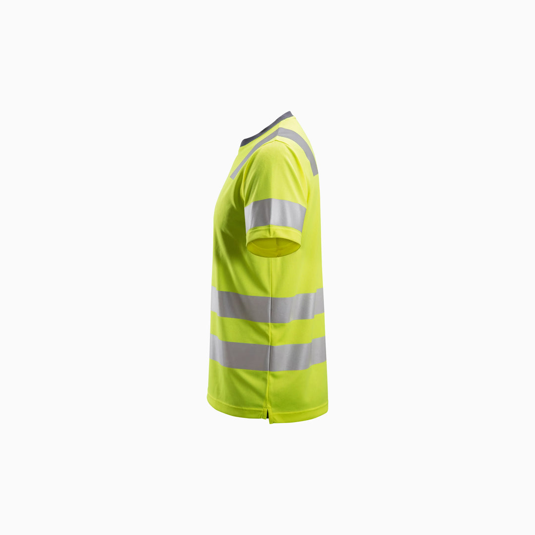 High-Vis T-Shirt Class 2