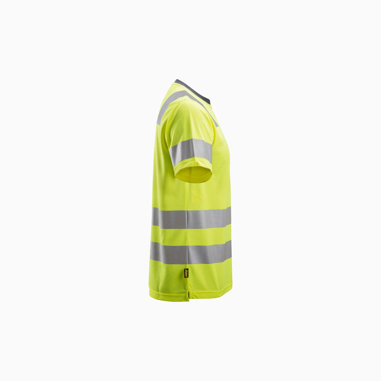 High-Vis T-Shirt Class 2