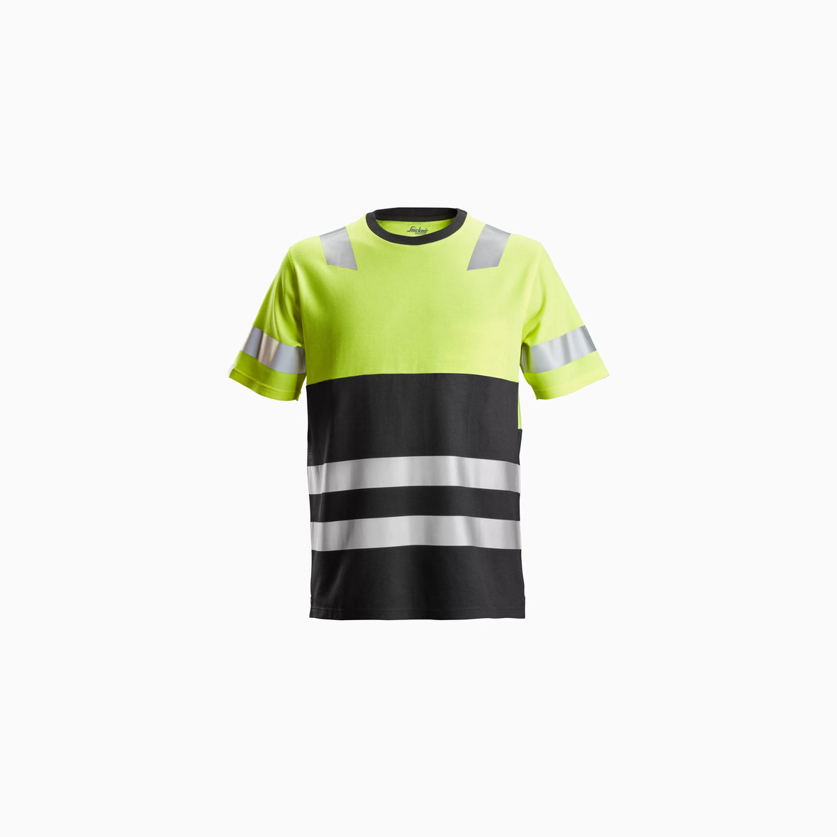 High-Vis T-Shirt CL 1