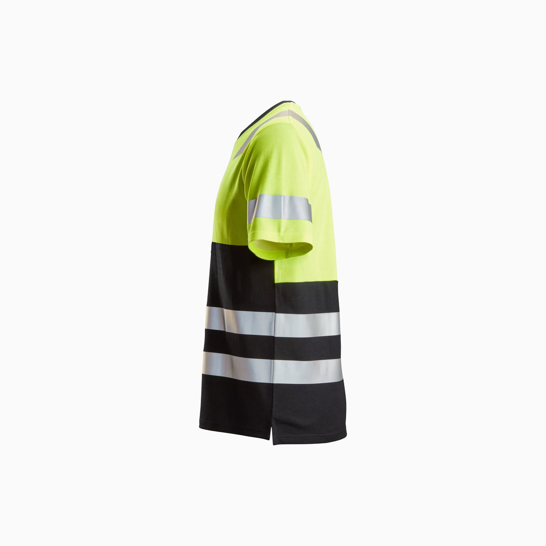 High-Vis T-Shirt CL 1