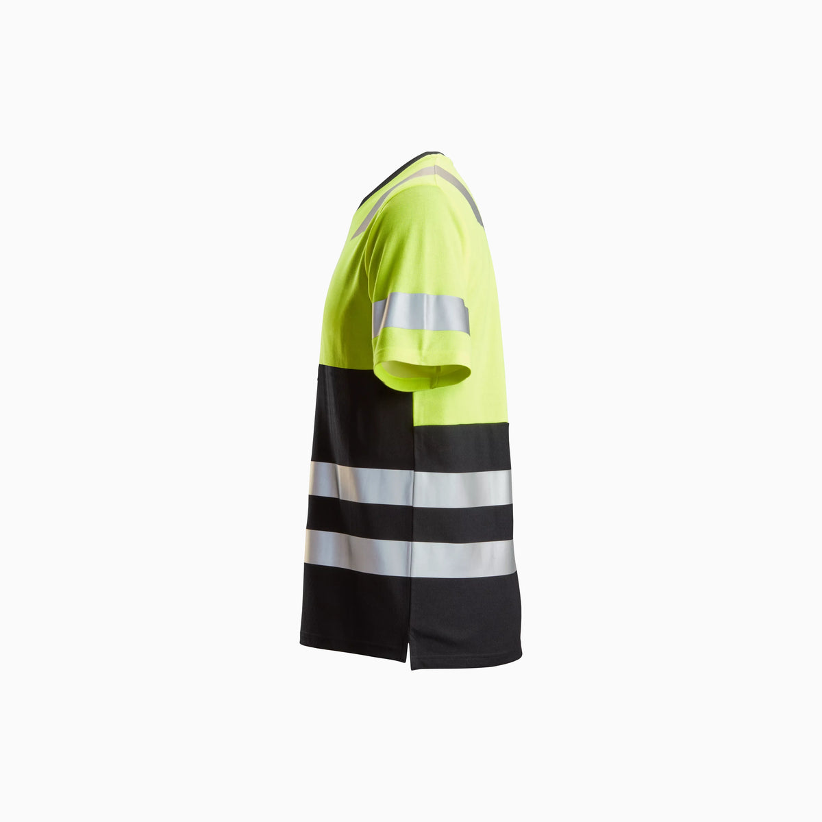 High-Vis T-Shirt CL 1
