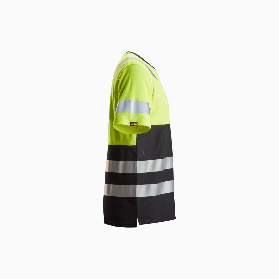 High-Vis T-Shirt CL 1