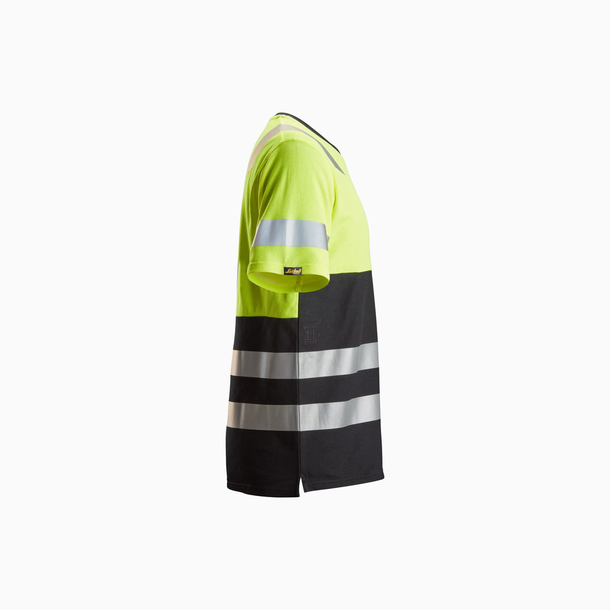High-Vis T-Shirt CL 1