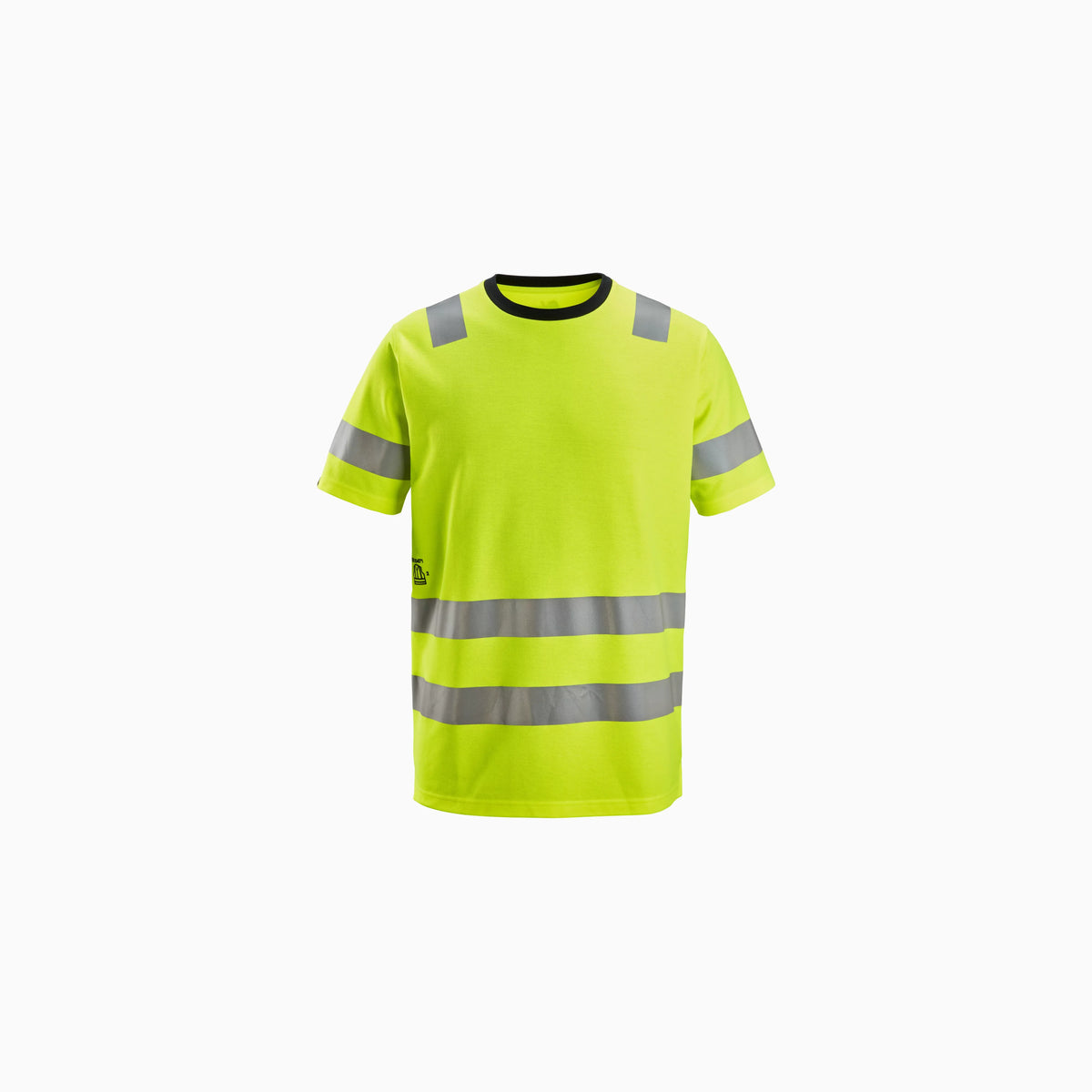 Class 2 T-Shirt