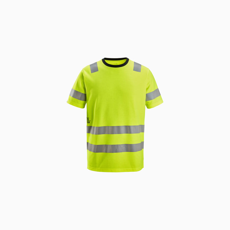 Class 2 T-Shirt