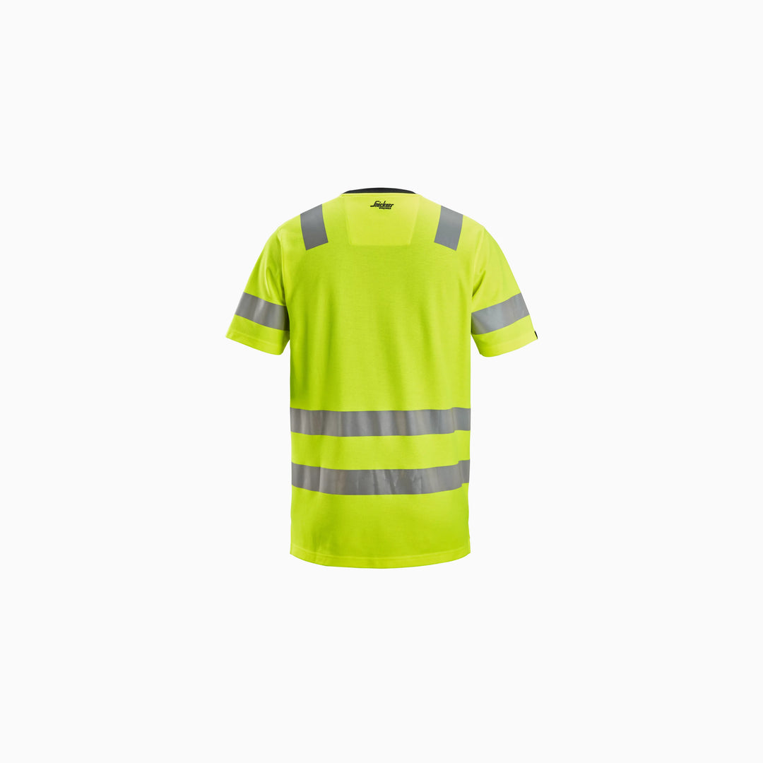Class 2 T-Shirt