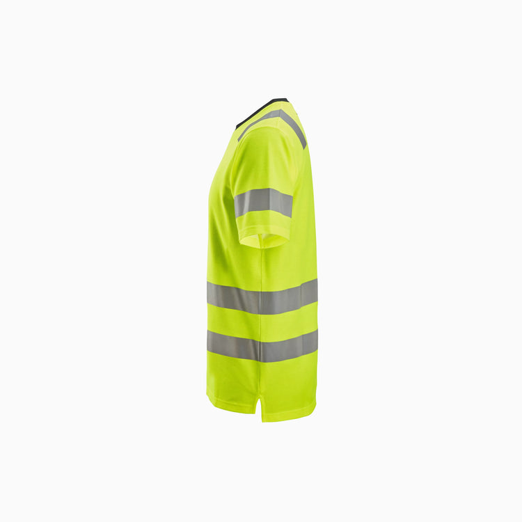 Class 2 T-Shirt