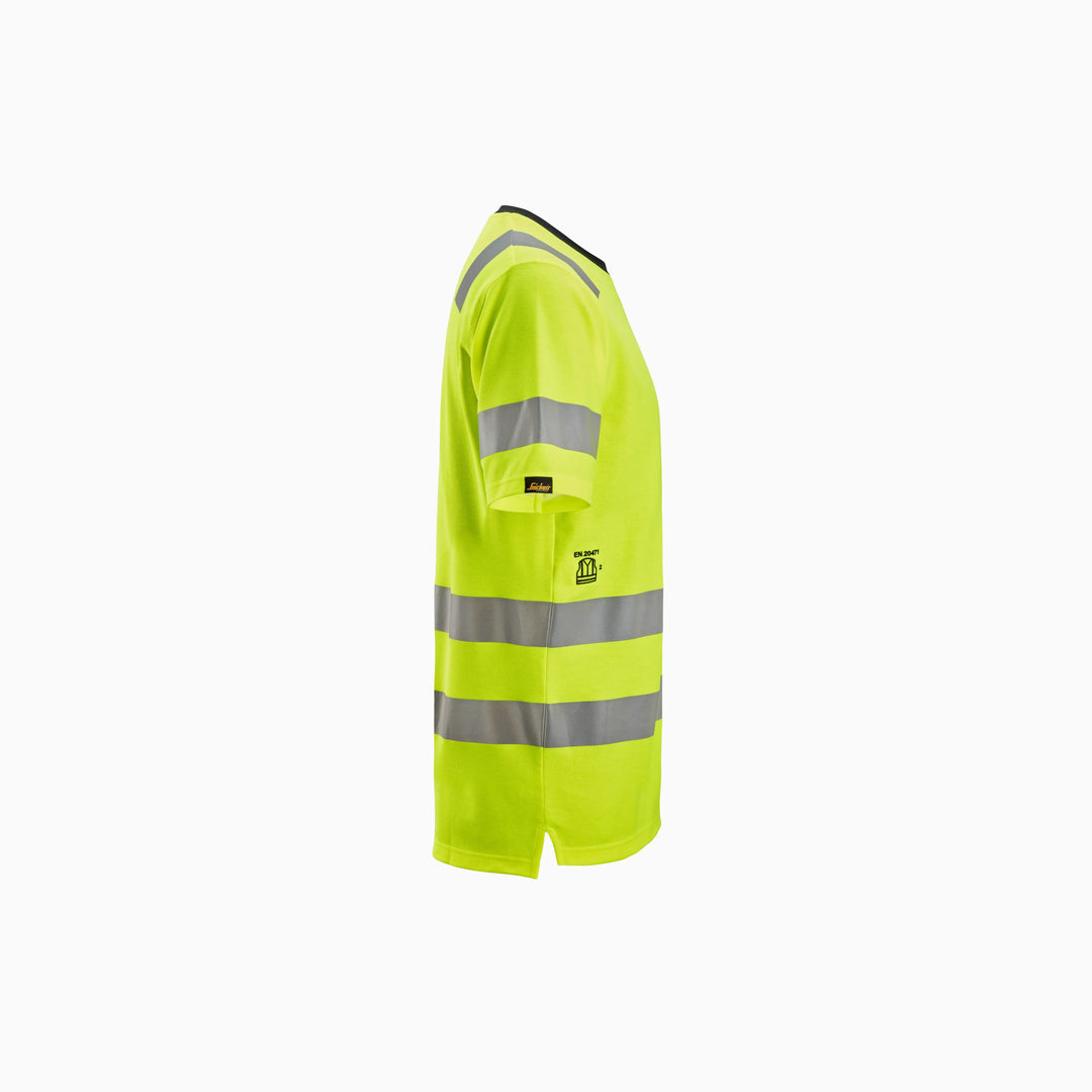 Class 2 T-Shirt