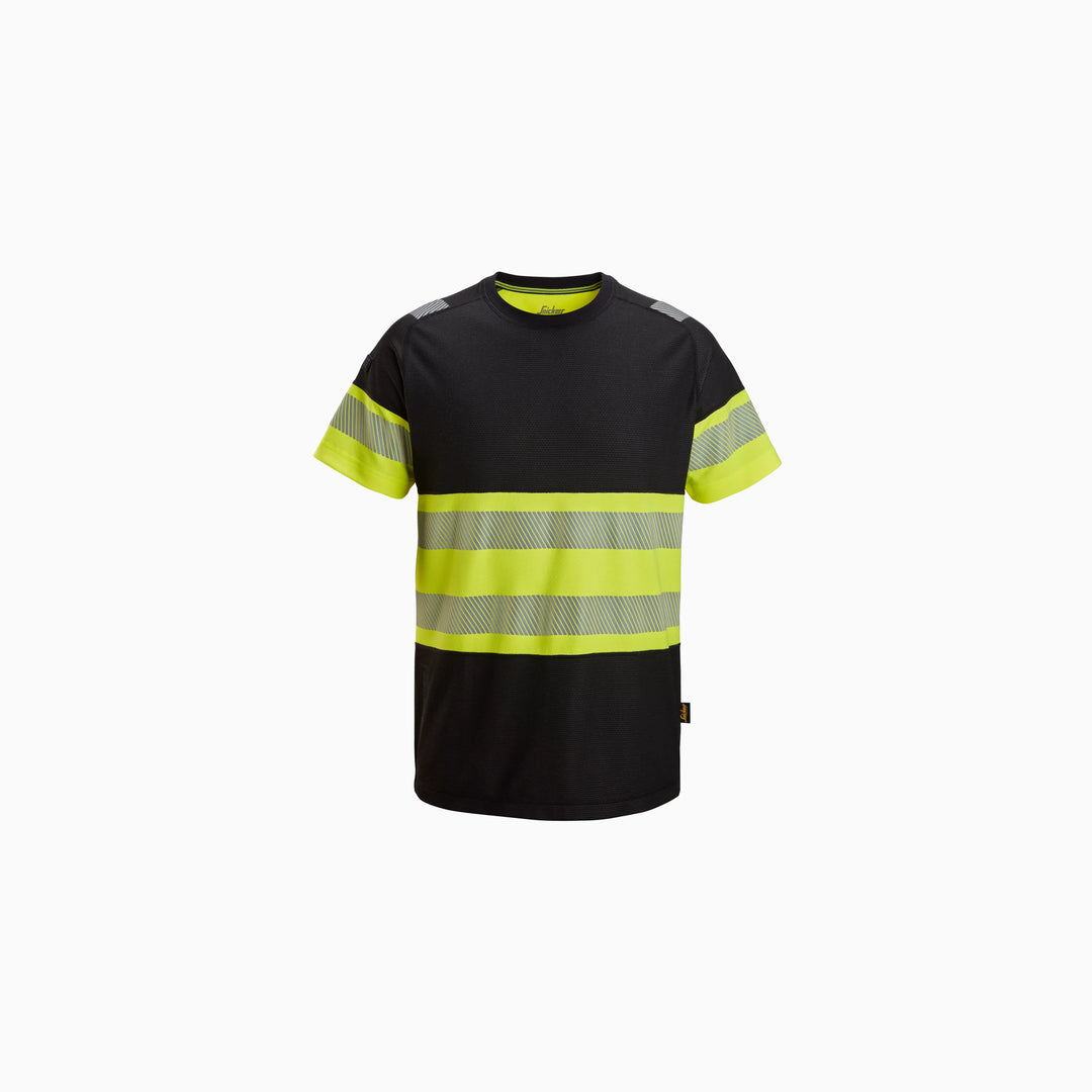 High-Vis Class 1 T-Shirt