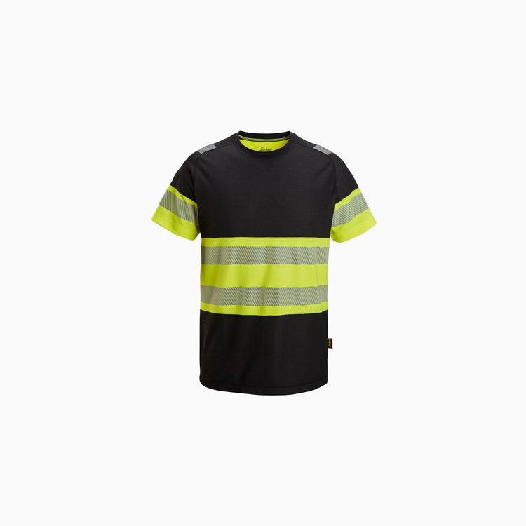 High-Vis Class 1 T-Shirt