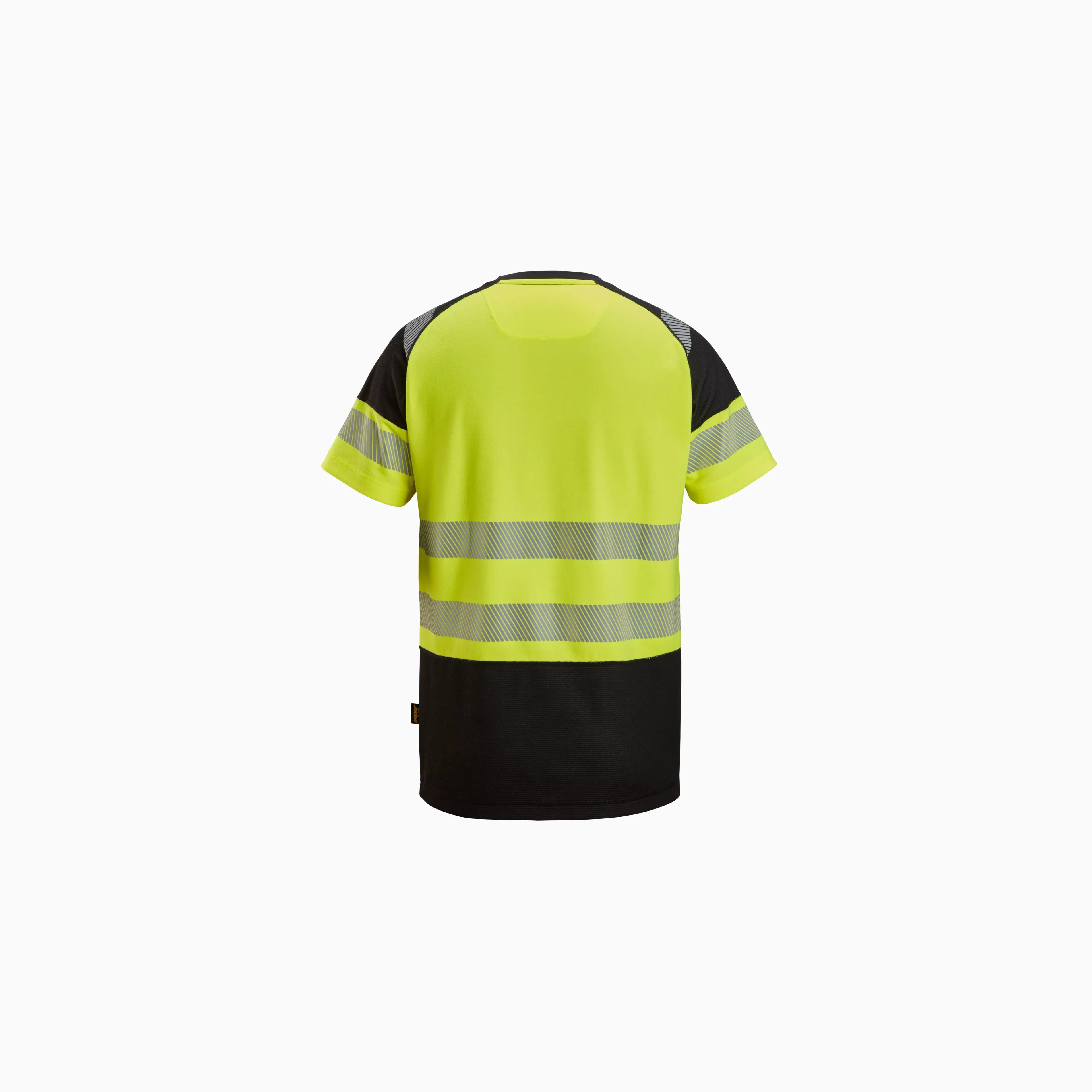 High-Vis Class 1 T-Shirt