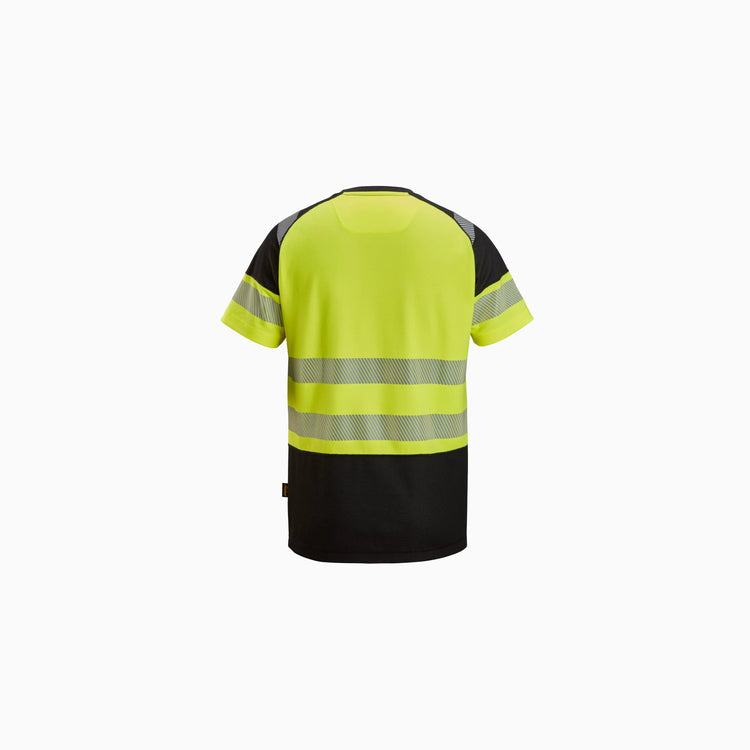 High-Vis Class 1 T-Shirt