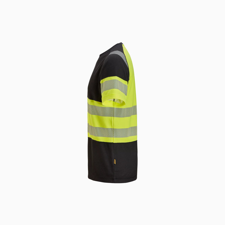 High-Vis Class 1 T-Shirt