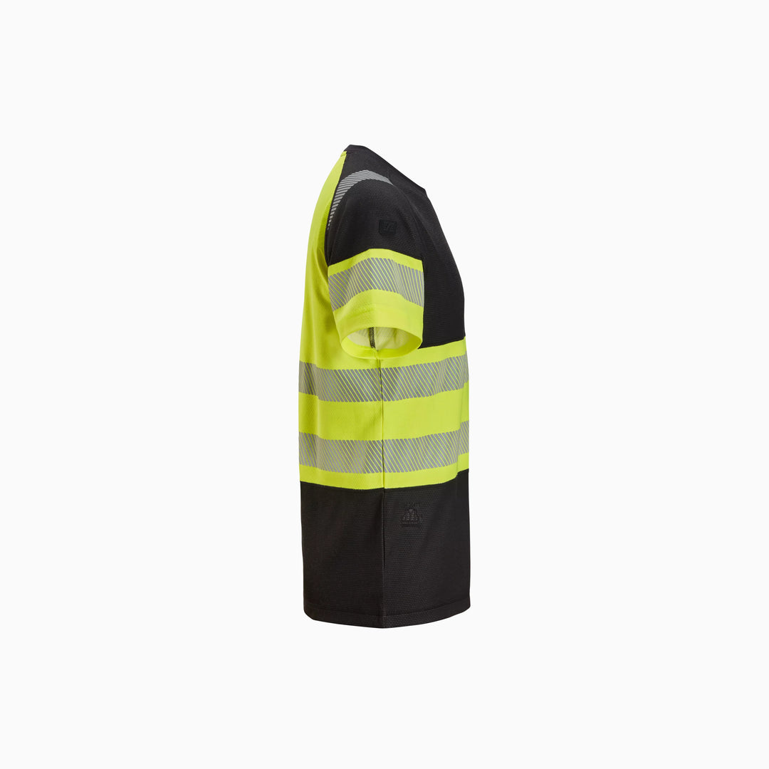 High-Vis Class 1 T-Shirt