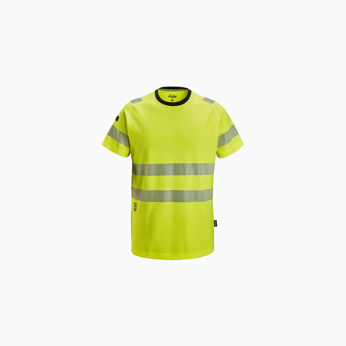 Class 2 T-shirt