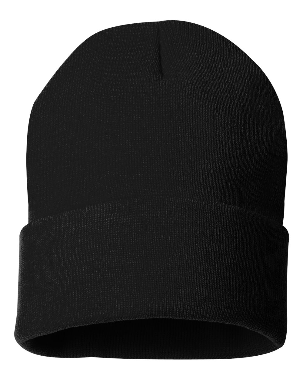 BONNET À REVERS 12" SOLIDE - SP12