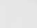 Men's Ultimate365 Solid Polo - A514